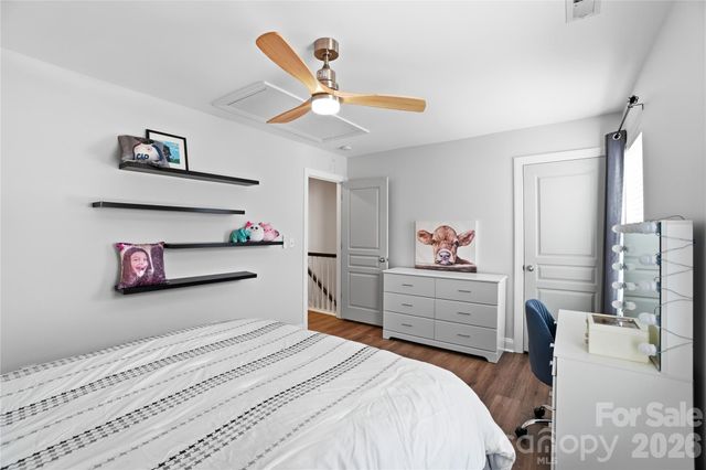 19149 Celestine Lane, Cornelius, NC 28031