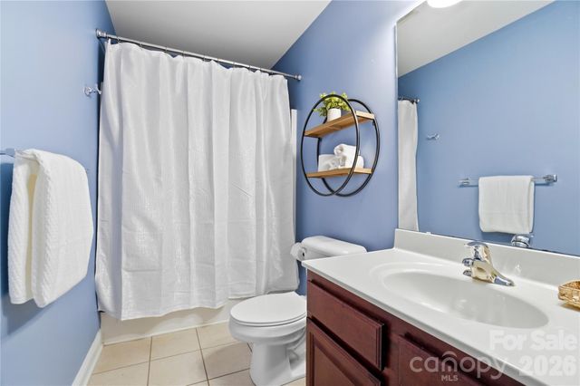 19149 Celestine Lane, Cornelius, NC 28031