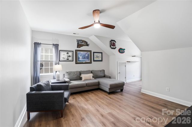 19149 Celestine Lane, Cornelius, NC 28031