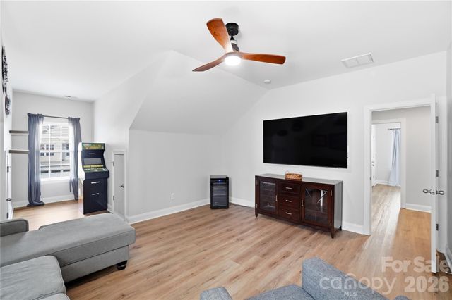 19149 Celestine Lane, Cornelius, NC 28031