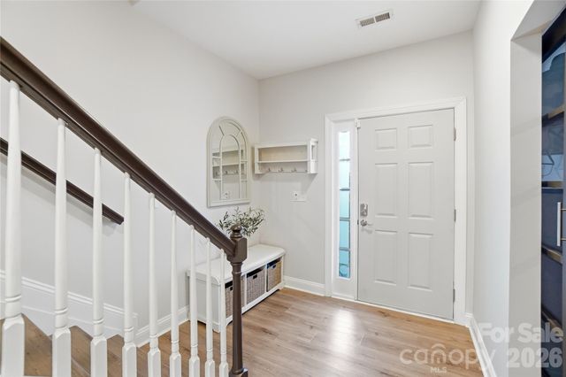 19149 Celestine Lane, Cornelius, NC 28031