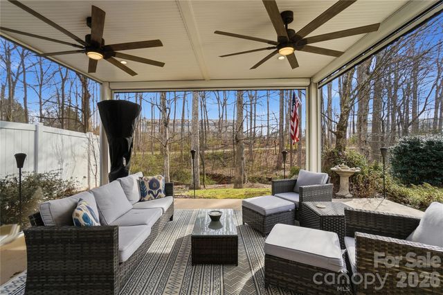 19149 Celestine Lane, Cornelius, NC 28031