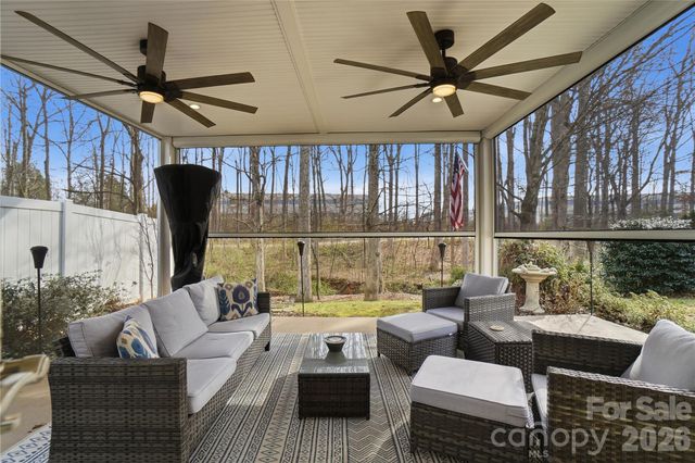 19149 Celestine Lane, Cornelius, NC 28031