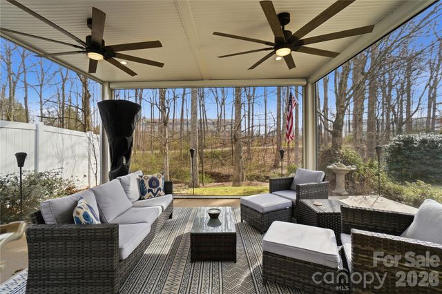 19149 Celestine Lane, Cornelius, NC 28031