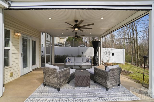 19149 Celestine Lane, Cornelius, NC 28031