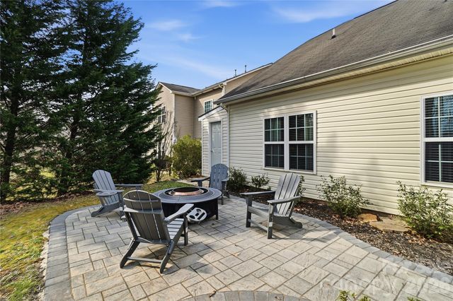 19149 Celestine Lane, Cornelius, NC 28031