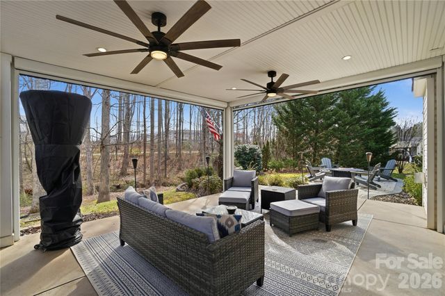 19149 Celestine Lane, Cornelius, NC 28031