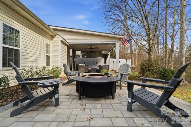 19149 Celestine Lane, Cornelius, NC 28031