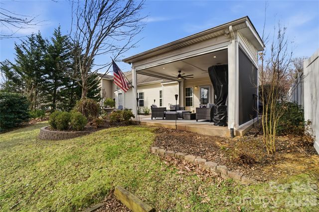 19149 Celestine Lane, Cornelius, NC 28031