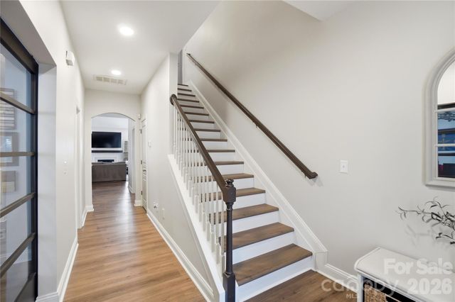 19149 Celestine Lane, Cornelius, NC 28031