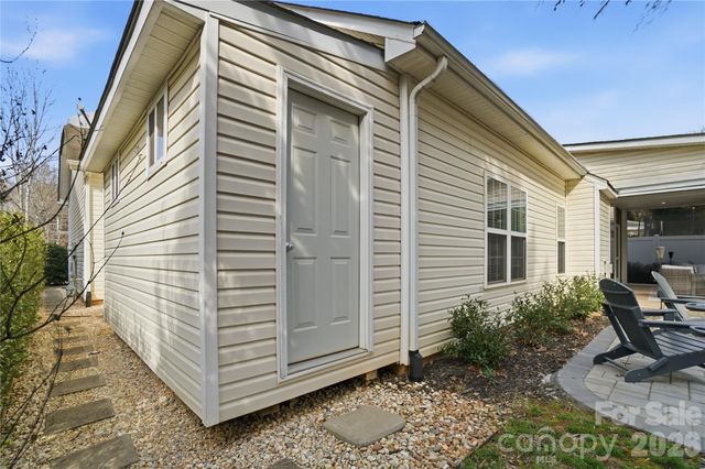 19149 Celestine Lane, Cornelius, NC 28031