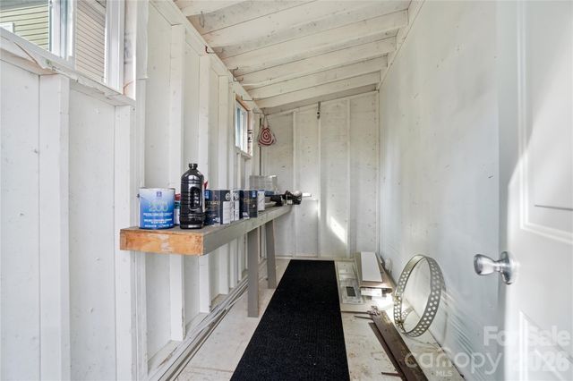 19149 Celestine Lane, Cornelius, NC 28031