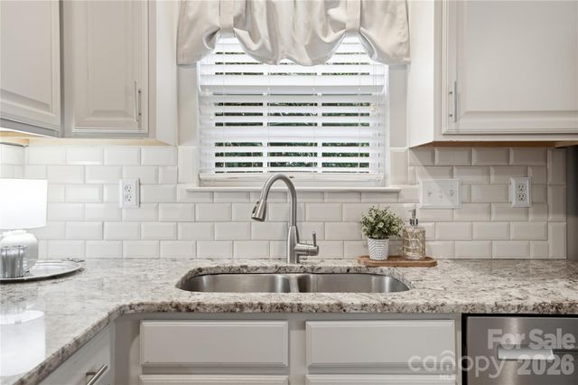 19149 Celestine Lane, Cornelius, NC 28031