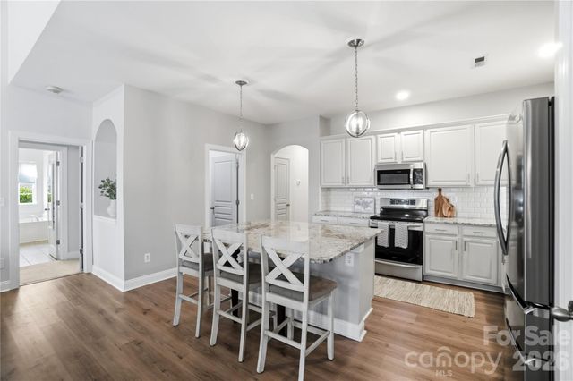 19149 Celestine Lane, Cornelius, NC 28031