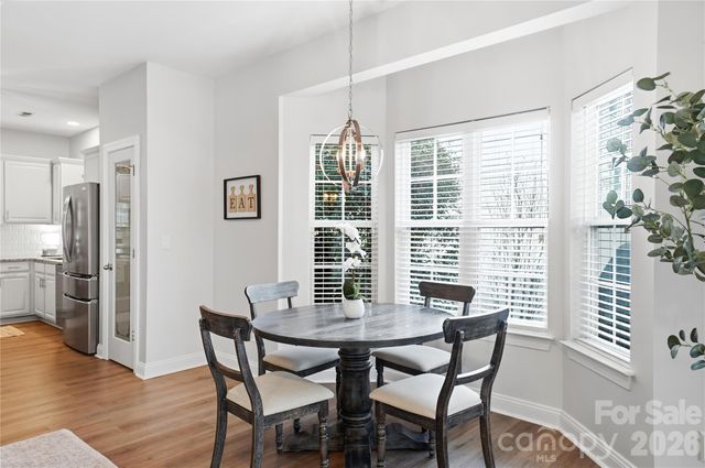 19149 Celestine Lane, Cornelius, NC 28031