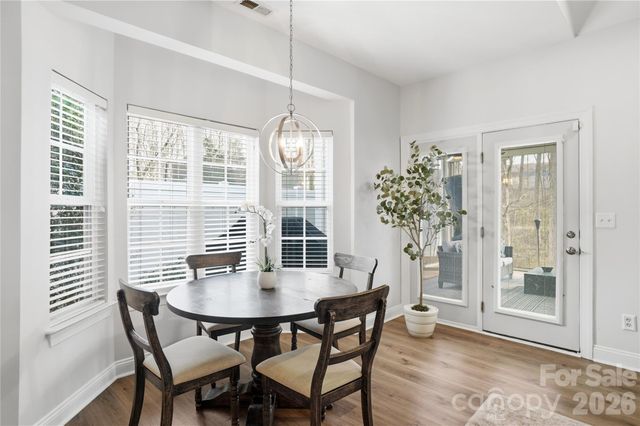 19149 Celestine Lane, Cornelius, NC 28031