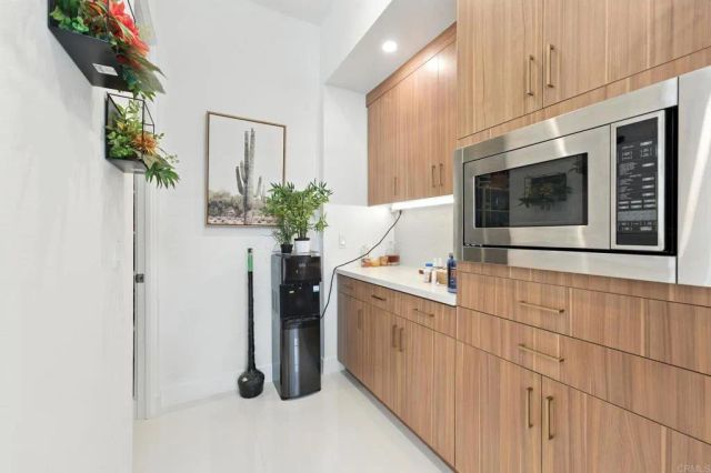 455 Palladium Boulevard, Palm Springs, CA 92262