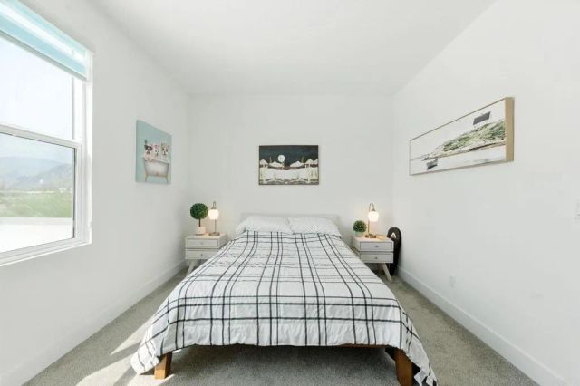 455 Palladium Boulevard, Palm Springs, CA 92262