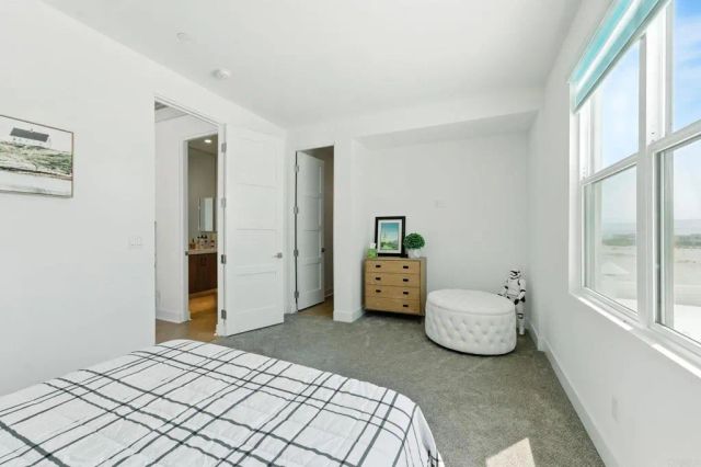 455 Palladium Boulevard, Palm Springs, CA 92262