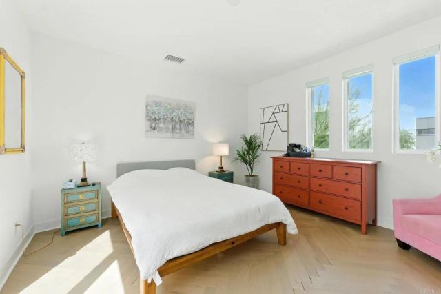 455 Palladium Boulevard, Palm Springs, CA 92262