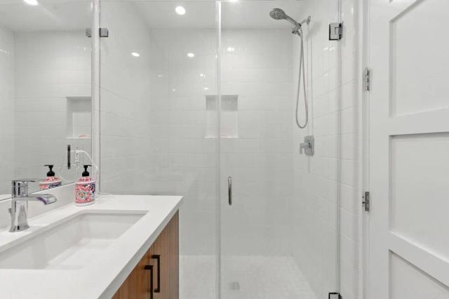 455 Palladium Boulevard, Palm Springs, CA 92262