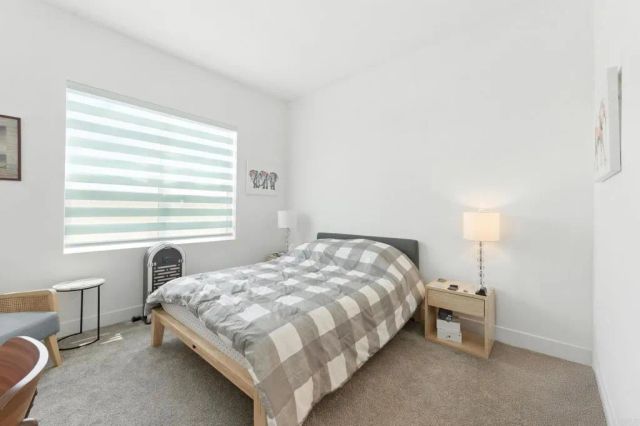 455 Palladium Boulevard, Palm Springs, CA 92262