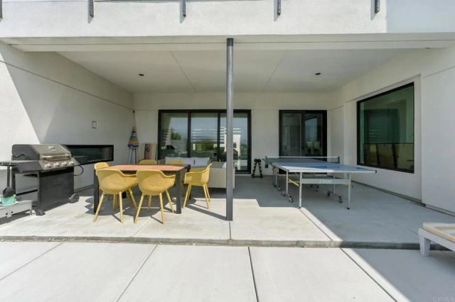 455 Palladium Boulevard, Palm Springs, CA 92262