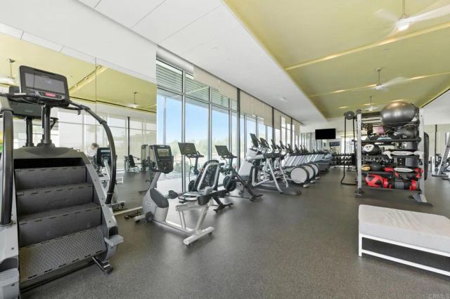 455 Palladium Boulevard, Palm Springs, CA 92262