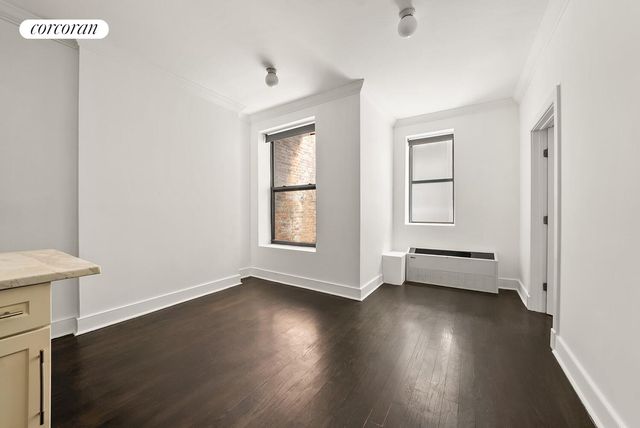 555 Lenox Ave Apt 2B, New York City, NY 10037