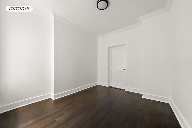 555 Lenox Ave Apt 2B, New York City, NY 10037