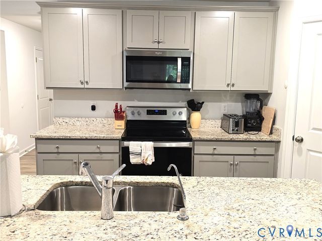 6620 Sterling Way, Ruther Glen, VA 22546