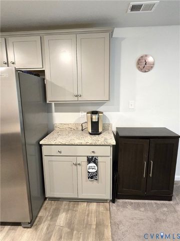 6620 Sterling Way, Ruther Glen, VA 22546