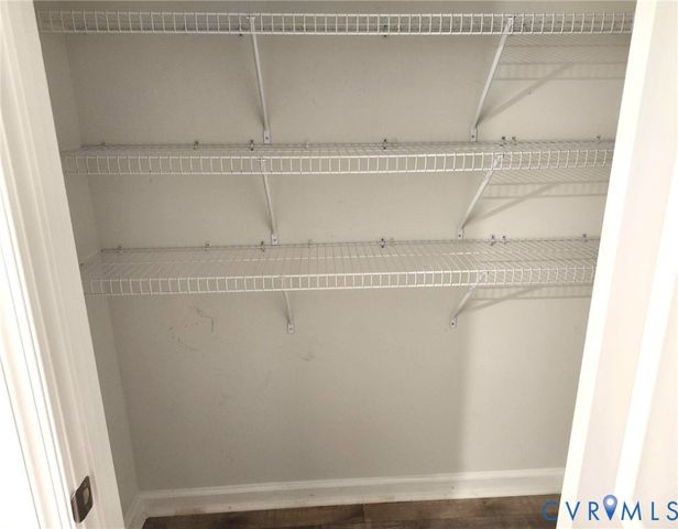 6620 Sterling Way, Ruther Glen, VA 22546