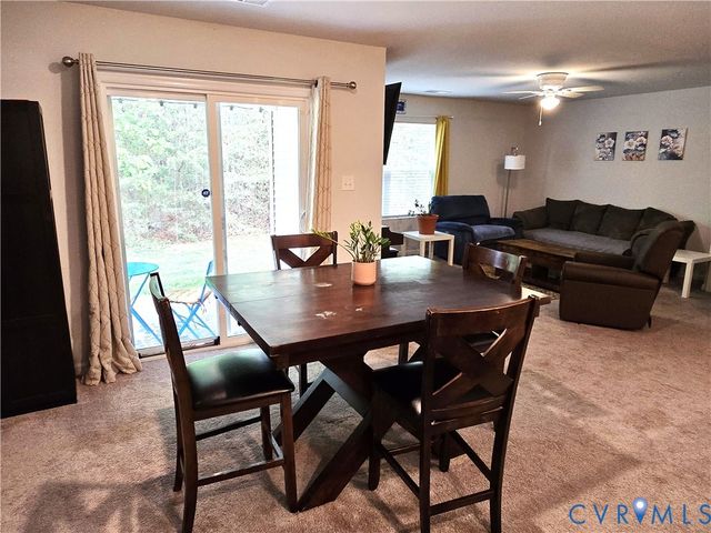 6620 Sterling Way, Ruther Glen, VA 22546
