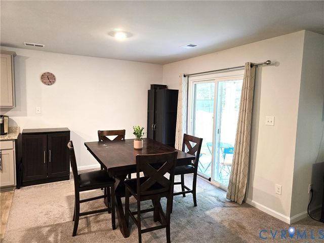 6620 Sterling Way, Ruther Glen, VA 22546