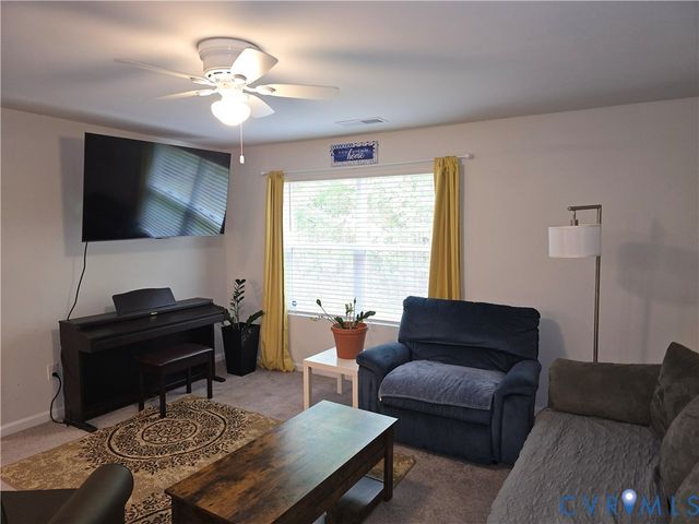 6620 Sterling Way, Ruther Glen, VA 22546
