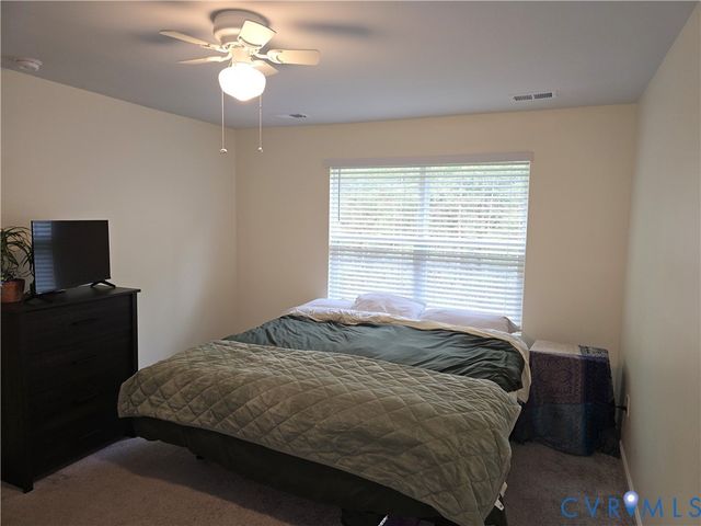 6620 Sterling Way, Ruther Glen, VA 22546
