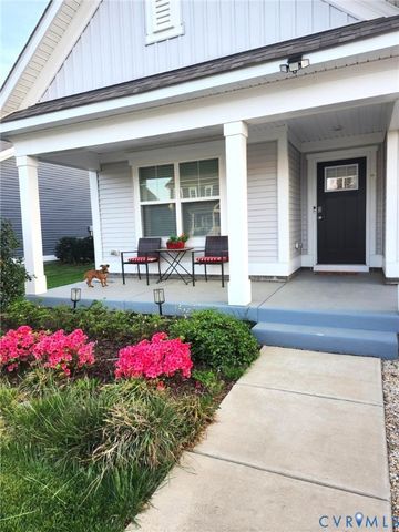 6620 Sterling Way, Ruther Glen, VA 22546