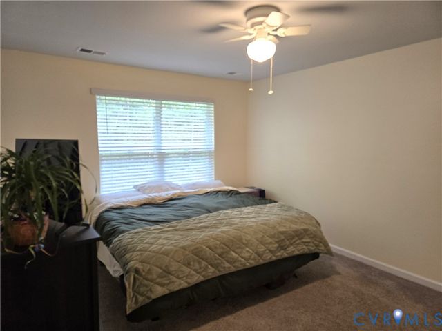 6620 Sterling Way, Ruther Glen, VA 22546