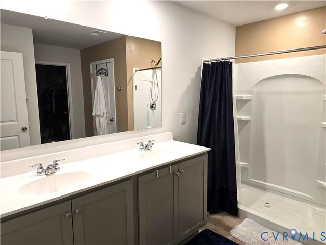 6620 Sterling Way, Ruther Glen, VA 22546