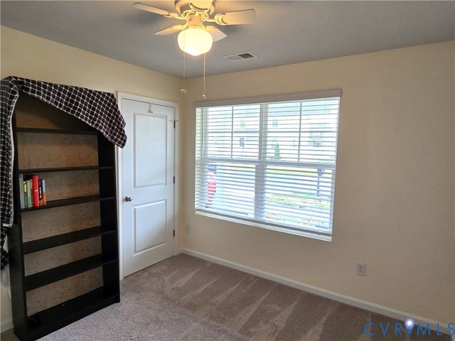 6620 Sterling Way, Ruther Glen, VA 22546