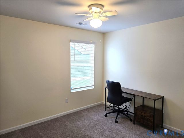 6620 Sterling Way, Ruther Glen, VA 22546