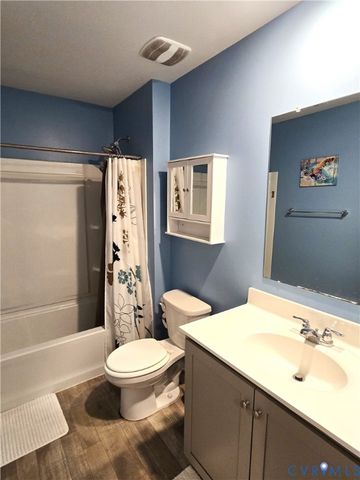 6620 Sterling Way, Ruther Glen, VA 22546