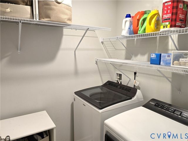 6620 Sterling Way, Ruther Glen, VA 22546