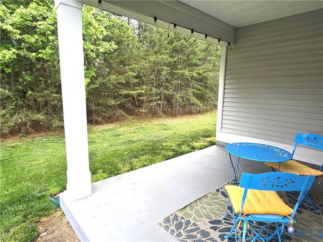 6620 Sterling Way, Ruther Glen, VA 22546