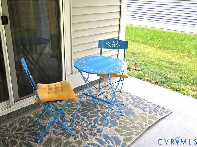6620 Sterling Way, Ruther Glen, VA 22546