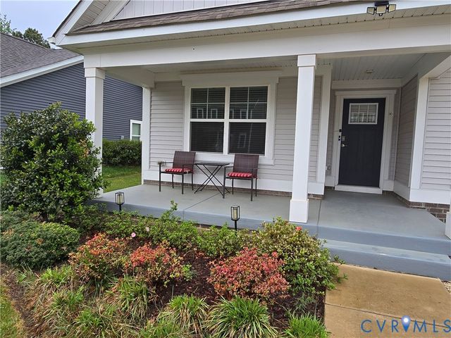 6620 Sterling Way, Ruther Glen, VA 22546