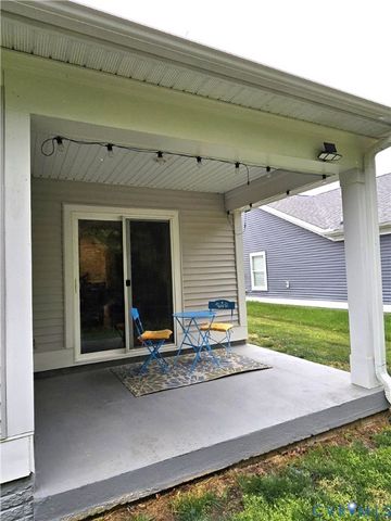 6620 Sterling Way, Ruther Glen, VA 22546
