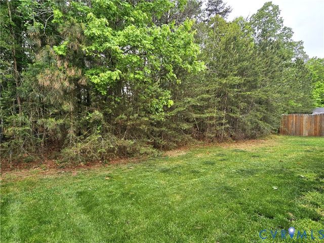 6620 Sterling Way, Ruther Glen, VA 22546