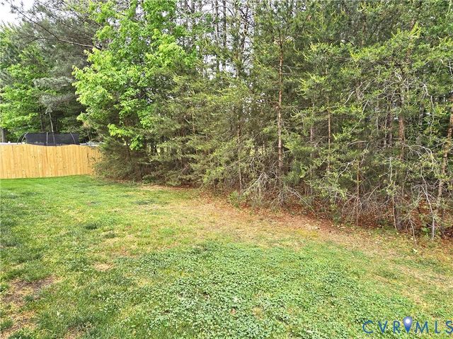 6620 Sterling Way, Ruther Glen, VA 22546